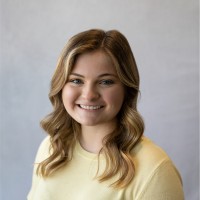 redthread Employee Lindsey Pinegar's profile photo
