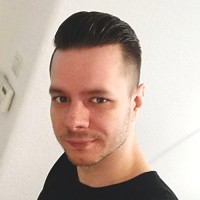 Kurt Merbeth's profile photo