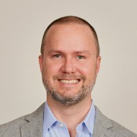Fallon Medica, LLC Employee Matthew Johnson's profile photo