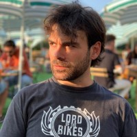 AFOL Milano -Agenzia per la formazione, l'orientamento e il lavoro Employee Francesco Bianco's profile photo