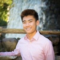 Kyle Chen Email & Phone Number