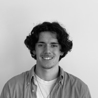 Proacier Employee Valentin Lepetit's profile photo
