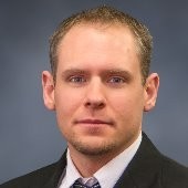 DISH TV Employee Eric McCain's profile photo