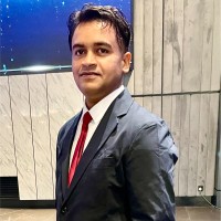 Hovid Bhd Employee Rakesh Kumar's profile photo