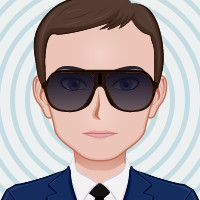 Nuttersons Employee Connor Freeman's profile photo
