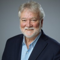 EMCOR Industrial Services Employee Patrick Pardue's profile photo