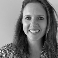 Descours & Cabuad Employee Marine Francois's profile photo