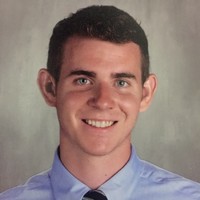 Ethan McBride Email & Phone Number