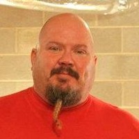 Jim Thomason Email & Phone Number