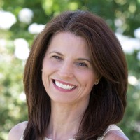 BeckShar Development Employee Margie Dries's profile photo