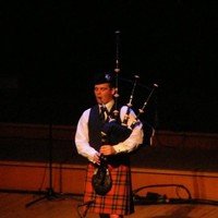James Miet Email & Phone Number