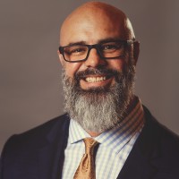 Unparalleled Performance Employee Nathanael Millhouse's profile photo