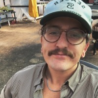 Ogrows Employee Jonny Whyte's profile photo