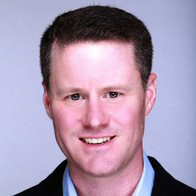 IP Advisors Employee Patrick Ross's profile photo