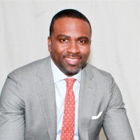 Ken Ozoude Email & Phone Number