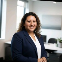 Valerie Wilkinson Email & Phone Number