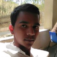 Sujeet Hande Email