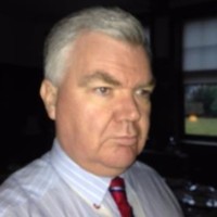John Telfer Email