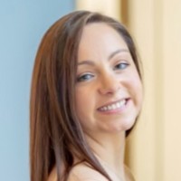 Brynn Brezovsky Email & Phone Number