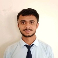 Megh Shah Email & Phone Number