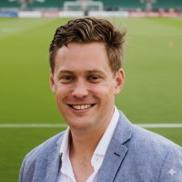 Oli Perkins Email & Phone Number