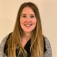 Banco BICE Employee Francisca Phillips's profile photo