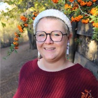Victoria Christensen Email & Phone Number