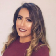 Scholle IPN Employee Ruth Ojeda's profile photo