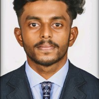 Ajmal R Email