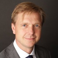 Hoek Sinke Ten Katen Employee Harmen Hoek's profile photo