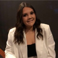 NECA Education & Careers Employee Stephanie Anderson's profile photo