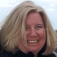 Gray Ritter Graham Employee Cathy Nuxoll's profile photo