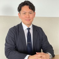 （株）大創産業 Employee Kazumoto Ohashi's profile photo