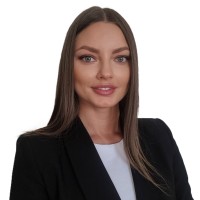 Sandra Ćumurović Email