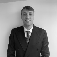 IrgenRE Employee Fabio Negri's profile photo