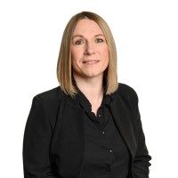 Aurélie Hammentien Email