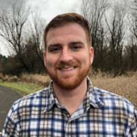 Shaun Curtin Email & Phone Number