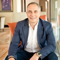 bolttech Employee Mark Simmons's profile photo