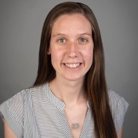 Olivia Beauchesne Email & Phone Number