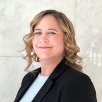 Aon Employee Mindy H.'s profile photo