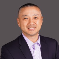 Delta Dental of Minnesota Employee Kevin Ellich's profile photo