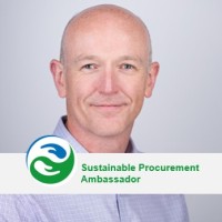 Ian Yates Email & Phone Number
