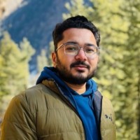 Saurav Sharma Email & Phone Number