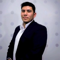 BCS Automotive Interface Solutions Employee Ramsés Jiménez's profile photo