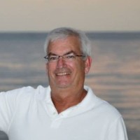 Harrell's Car Wash Systems Employee Rob Luck's profile photo