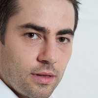 AppDemoStore.com Employee Daniel Pascariu's profile photo