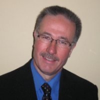 advensys Employee David Walton's profile photo
