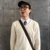 Little Sparrows Technologies Employee Hody Ngan's profile photo