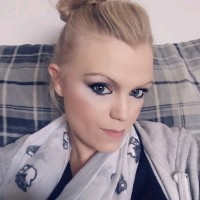 Ifor Williams Trailers Ltd Employee Samantha Williams's profile photo
