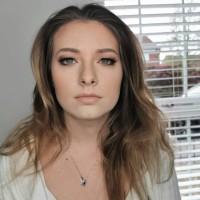 Patrycja Martin's profile photo
